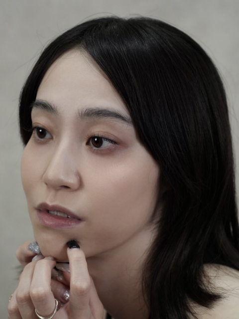 Eyebrow