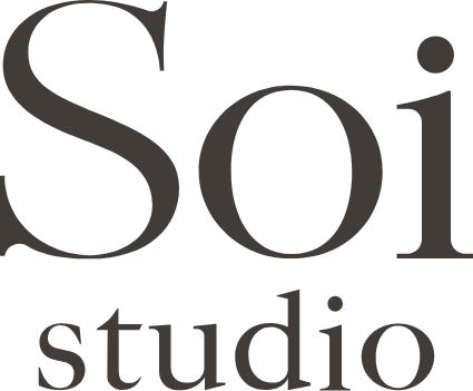 Soi studio
