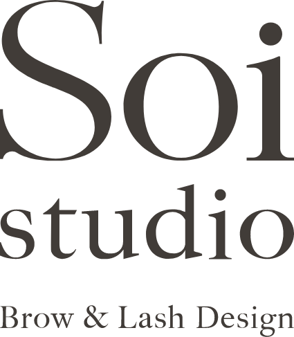 Soi studio